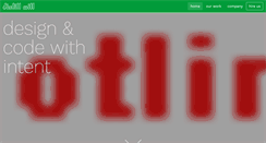 Desktop Screenshot of distillmill.com